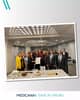 Slider image (5) Medicana Health Group in Istanbul Turkey